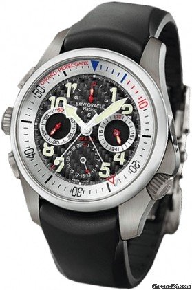 Girard Perregaux 4993021613FK
