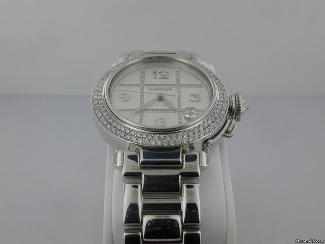 Cartier Cartier 52997