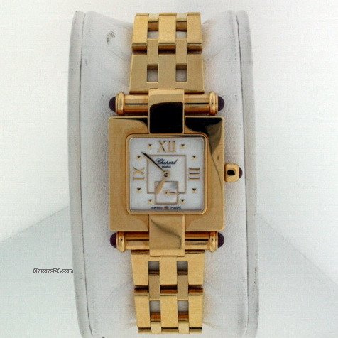 Chopard 38/3445-21