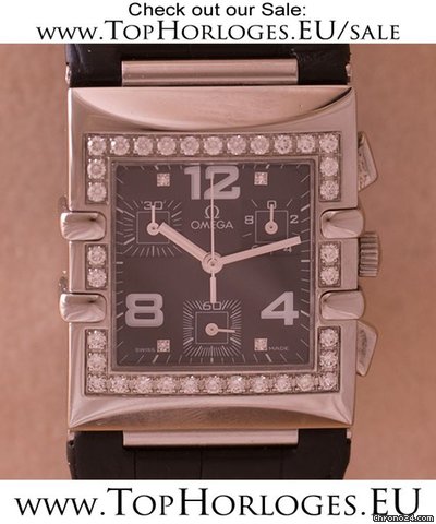 Omega 1847.55.11