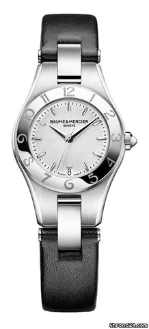 Baume & Mercier A10008