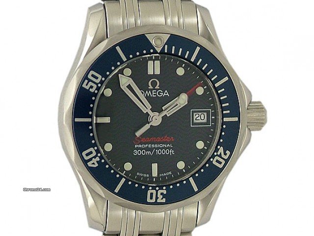 Omega 2224.8000