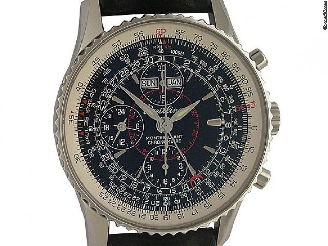 Breitling A 21330