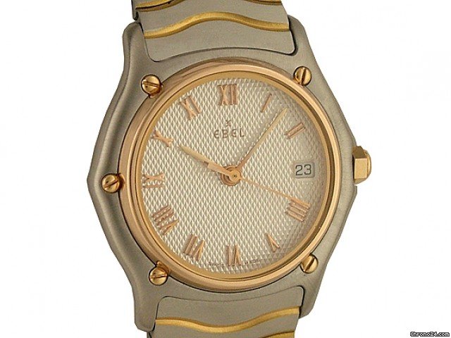 Ebel 1087123