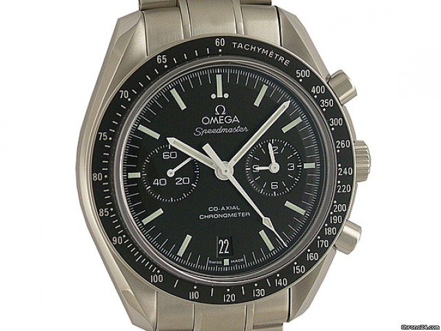 Omega 311.30.44.51.01.002