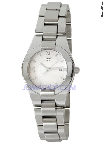 Tissot T043.210.11.038.00