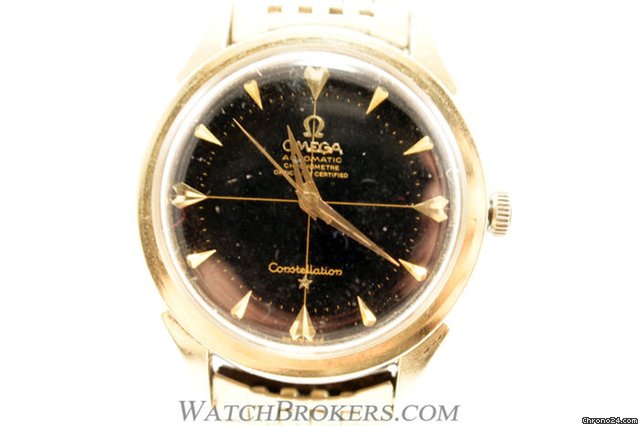 Omega Omega 23049