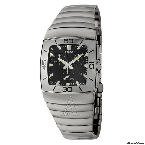 Rado R13434172