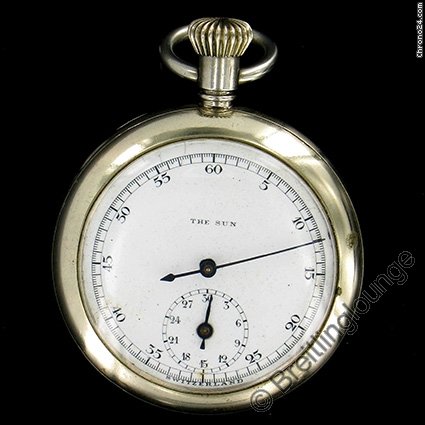 Breitling Breitling 26801
