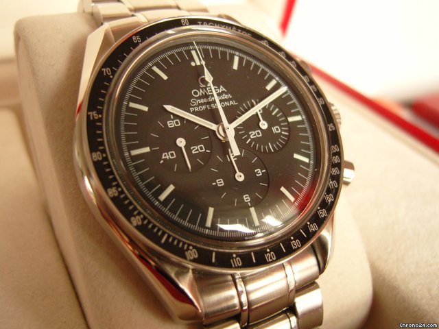 Omega 35725000