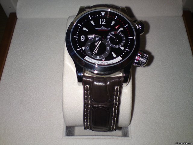 Jaeger LeCoultre 171 84 70