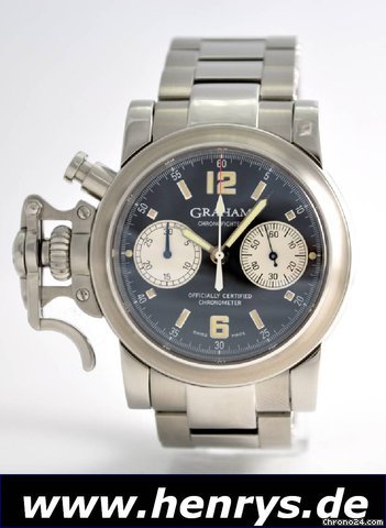 Graham Graham 45090