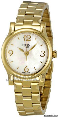 Tissot T028.210.33.117.00