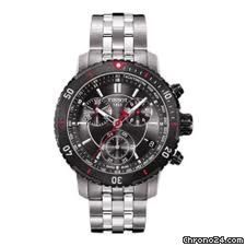 Tissot T0674172105100