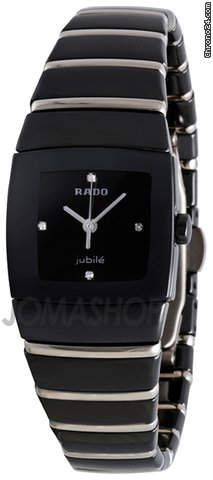 Rado R13726709