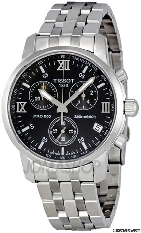 Tissot T014.417.11.058.00