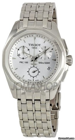Tissot T0082171103100