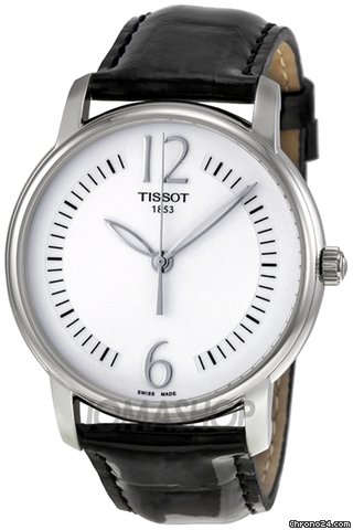 Tissot T052.210.16.037.00