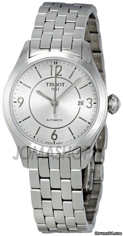 Tissot T038.007.11.037.00