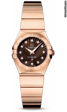 Omega 123.50.24.60.63.002