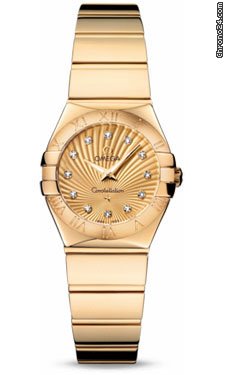 Omega 123.50.24.60.58.002