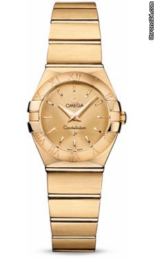 Omega 123.50.24.60.08.001