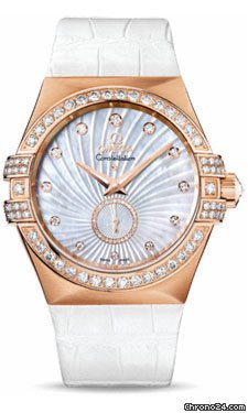 Omega 123.58.35.20.55.001