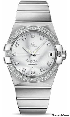 Omega 123.55.38.21.52.003