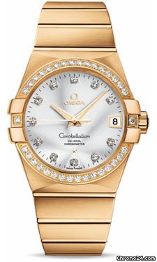 Omega 123.55.38.21.52.002