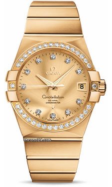 Omega 123.55.38.21.58.001