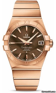 Omega 123.50.38.21.13.001