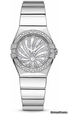 Omega 123.55.24.60.55.014