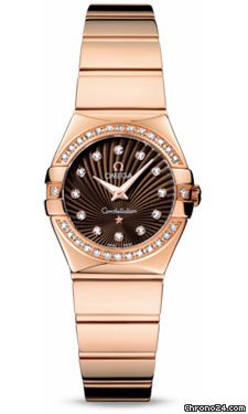 Omega 123.55.24.60.63.002