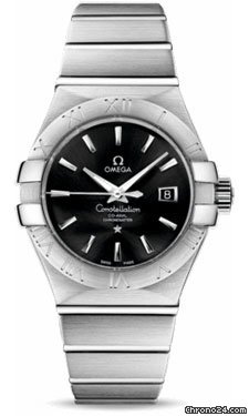 Omega 123.10.31.20.01.001