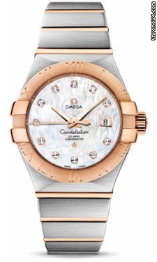 Omega 123.20.31.20.55.001