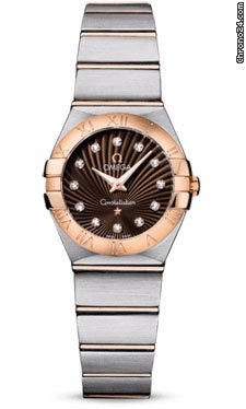 Omega 123.20.24.60.63.001