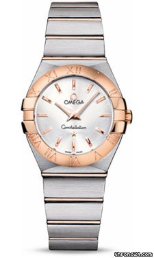 Omega 123.20.27.60.02.001