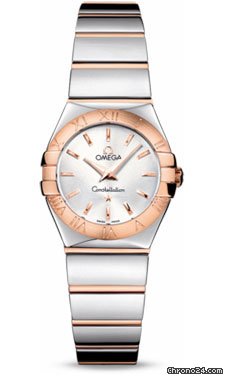 Omega 123.20.24.60.02.003