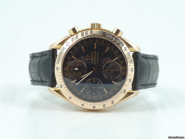 Omega 3623.50.00