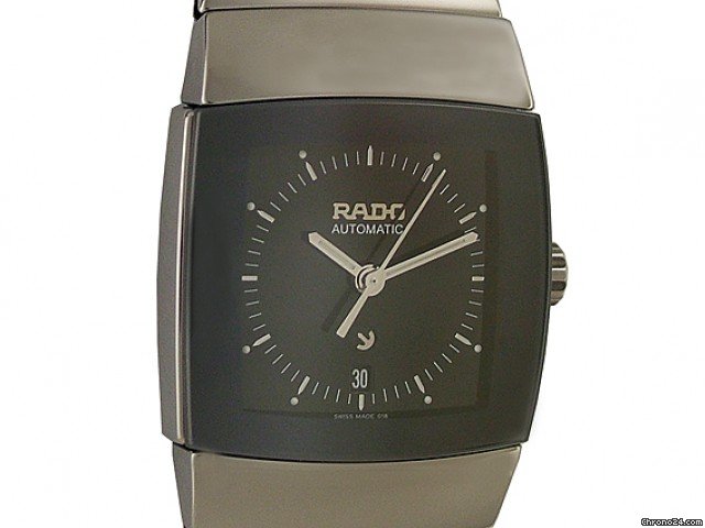 Rado R 13.877.182
