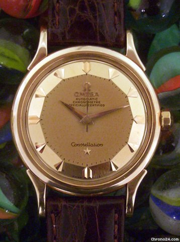 Omega 