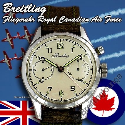 Breitling Breitling 38630