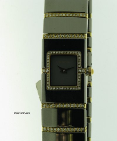 Rado R96304463110