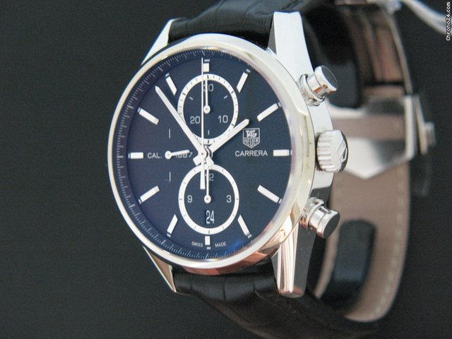 TAG Heuer CAR2110.FC6266