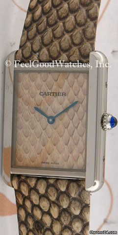 Cartier W5200021