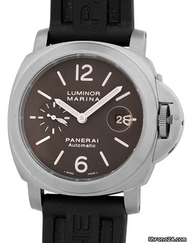 Panerai PAM