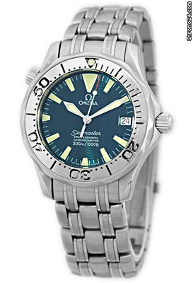 Omega 2222.80