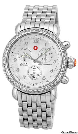 Michele Michele 15348