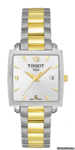 Tissot T057.310.22.037.00