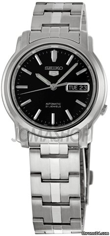 Seiko SNKK71